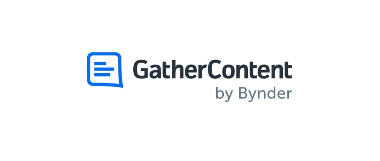GatherContent