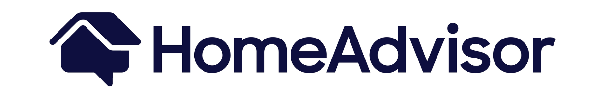 HomeAdvisor Thumbtack competitor