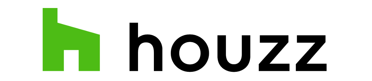 Houzz best alternative to thumbtack