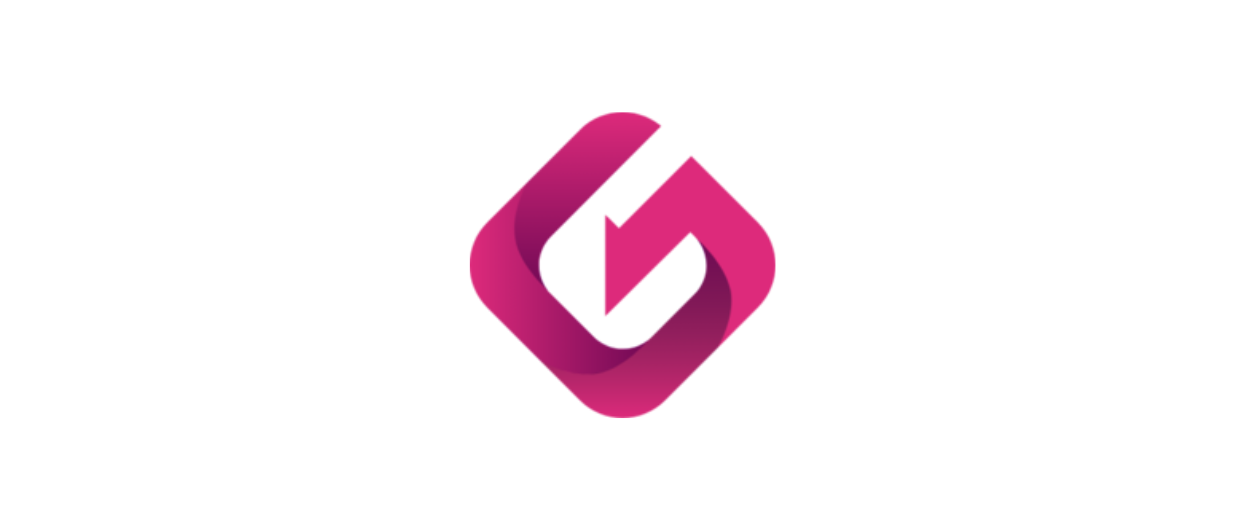 iGram Video Downloader