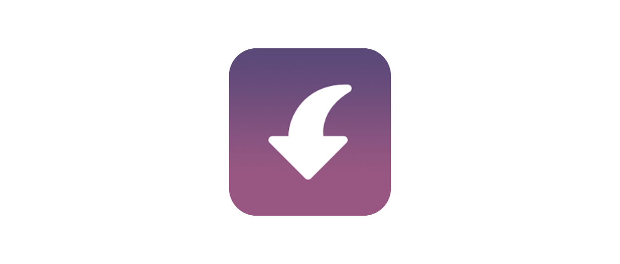 Insget Instagram Downloader App