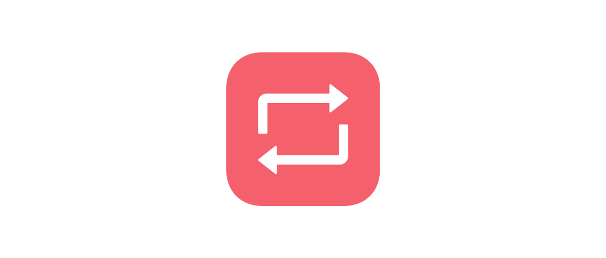 InsTake Instagram Downloader App