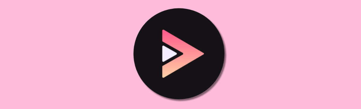 LibreTube