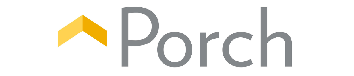 Porch thumbtack competitor
