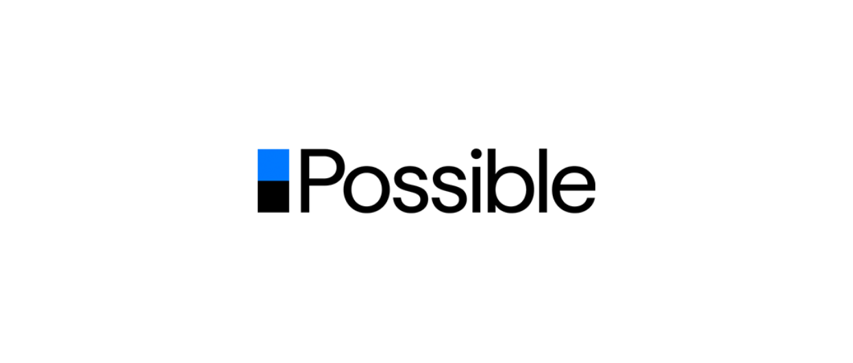 Possible app that pay early