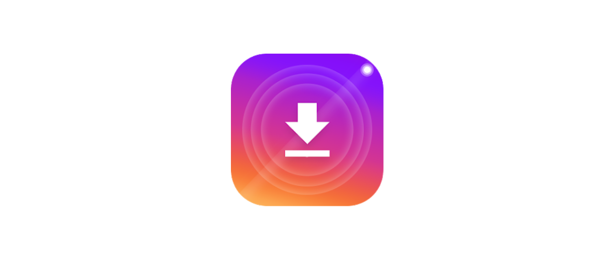 Quick Save Image and Video Downloader