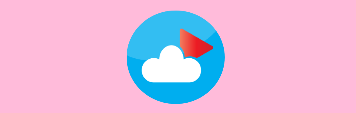 SkyTube