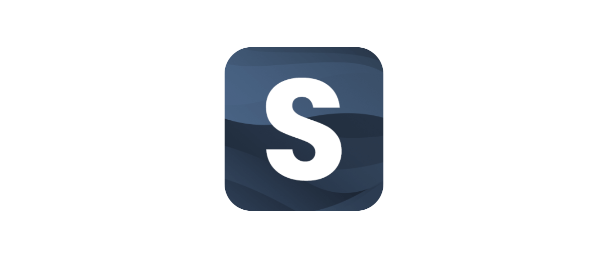 SnapDownloader