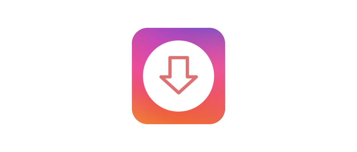 Story Downloader