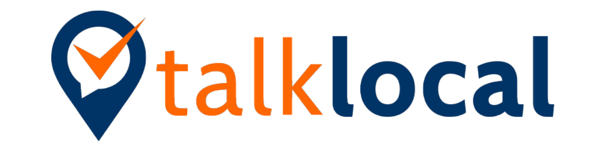 TalkLocal thumbtack alternative