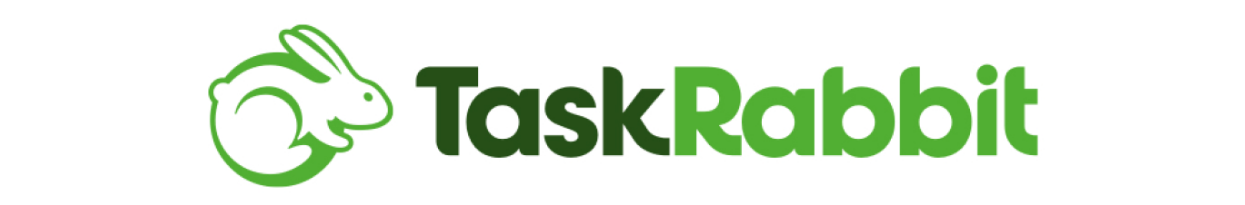 TaskRabbit Thumbtack alternative