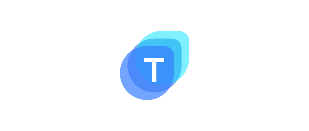 Toolzu Online Video Downloader Tool