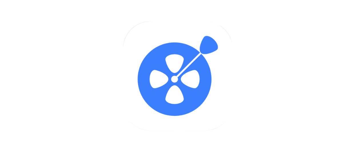 VideoHunter Best Instagram Video Downloader