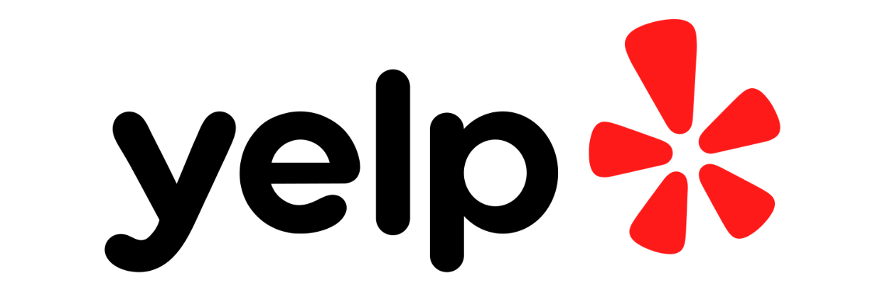 Yelp thumbtack competitor and alternative